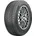 Taurus Taurus SUV 225/55 R18 98V