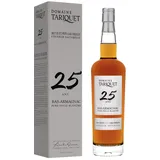 Domaine Tariquet Pure Folle Blanche Bas-Armagnac | 25YO