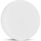 Sigor LED Disc Luxar GX53 6.5W/827 dimmbar (5784801)