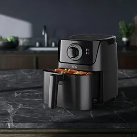 AEG AF5-1-4GB Deli 5