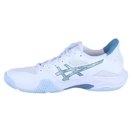 Asics BLADE FF 2 Herren Weiß 42
