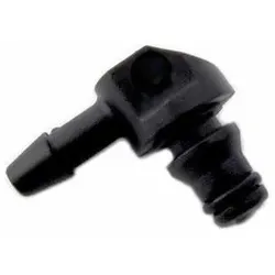 JAPKO Einspritzanlage NISSAN 9DH010 1640044G10,37NI020