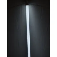 Xenon LED Leuchtstab 10 Watt kaltweiss 900 Lumen 63