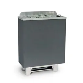 InfraWorld Hotline S9 9,0 kW + Zubehör
