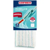 Leifheit Picobello cotton plus 33 cm, 56623