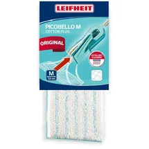Leifheit Picobello cotton plus 33 cm, 56623