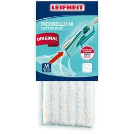 Leifheit Picobello cotton plus 33 cm, 56623