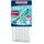Leifheit Picobello cotton plus 33 cm, 56623