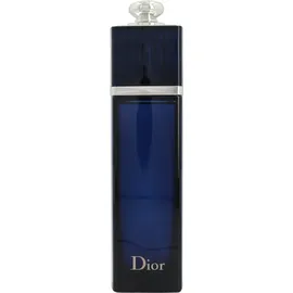 Dior Addict 2014 Eau de Parfum 100 ml