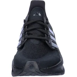adidas Ultraboost 5 Core Black / Core Black / Core Black 38