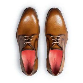 LLOYD Shoes GmbH RAPPORT, in braun, | 9,5