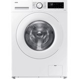 Samsung WW80CGC04ATEEG Waschmaschine (8 kg, 1400 U/min)