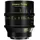 DZOFILM Vespid Prime 40 mm F2,1 PL/EF-Mount
