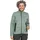 Schöffel CIRC Fleecejacke Grün 40