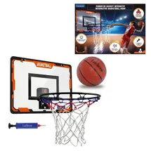 Lexibook Lexibook, Basketballkorb,