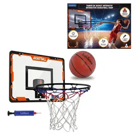 Lexibook Lexibook, Basketballkorb,