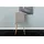 Livetastic Stuhl-Set 41 x 92 x 52 cm grau