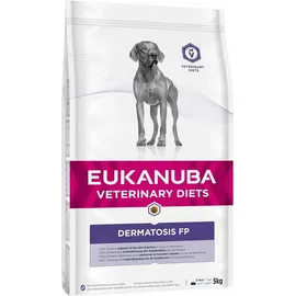 Eukanuba Dermatosis FP 5 kg