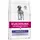 Eukanuba Dermatosis FP 5 kg