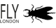 Fly london