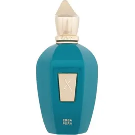 Xerjoff Erba Pura Eau de Parfum 100 ml