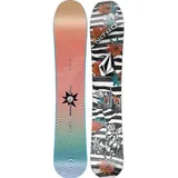 Nitro Alternator x Volcom 2025 162