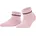 Haussocken Cozy Rosa 39-42