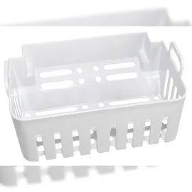 Gutfels ICE MAKER 4015 Eiswürfelbereiter