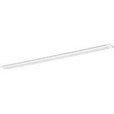 LEDVANCE SMART+ Wi-Fi - Erweiterung für Unterbaulampe 50cm, Lichtleiste steuerbar per App, LED Küchenbeleuchtung oder Schranklicht dimmbar, Beleuchtung einstellbar von 2700 bis 6500K