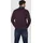 Babista Strickjacke RALDIN rot S