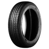 Fortune FSR-801 185/70 R13 86T
