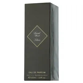 Kilian Sacred Wood Eau de Parfum Refill 100 ml