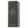 Kilian Sacred Wood Eau de Parfum Refill 100 ml