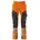 Mascot ACCELERATE SAFE 76C47 orange/schwarzblau