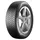 Continental AllSeasonContact 255/40 R20 101Y