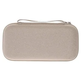 Belkin ENA001hqSA-V2 Tasche Beige Switch