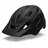 55-59 cm Matte Black