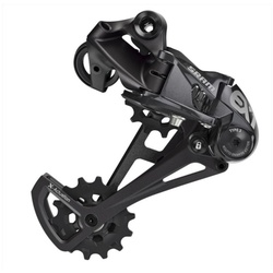 SRAM EX1 E-Bike Schaltwerk 1x8 Type 3.0 | X-Horizon