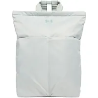 Under Armour Studio Lite Backpack Hydro Green / Silica