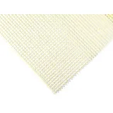 Primaflor Antirutsch Teppichunterlage "NATUR-STOP PLUS, Made in Germany", beige, B:60cm H:1,5mm L:120cm, Polyethylen, PRIMAFLOR-IDEEN IN TEXTIL, Teppichunterlagen, Gitter-Rutschunterlage, rutschfest, individuell zuschneidbar