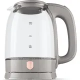 Berlinger Haus Wasserkocher 1,7 Liter Bh-9566