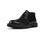 Camper Norman Stiefeletten - Black, 46