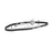 Continental Zahnriemensatz CONTINENTAL CTAM CT1139K2