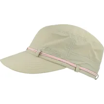 Eisley Kilauea beige/rose Einheitsgröße
