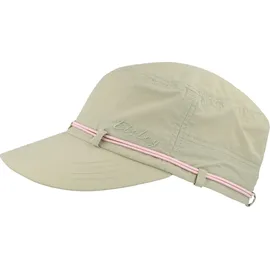 Eisley Kilauea beige/rose Einheitsgröße