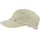 Eisley Kilauea beige/rose Einheitsgröße