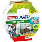 Tesa Gewebeband extra Power Eco Repair 10 m x 38 mm 1 St.