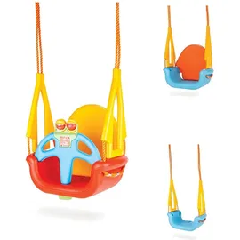 pilsan Babyschaukel Melody (06118)
