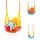 pilsan Babyschaukel Melody (06118)