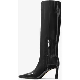 Michael Kors Darrah HEELED BOOT Boots